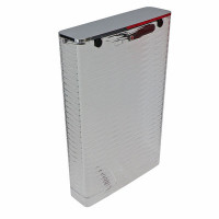 Wassertank kpl. mit Deckel für die Jura Z10